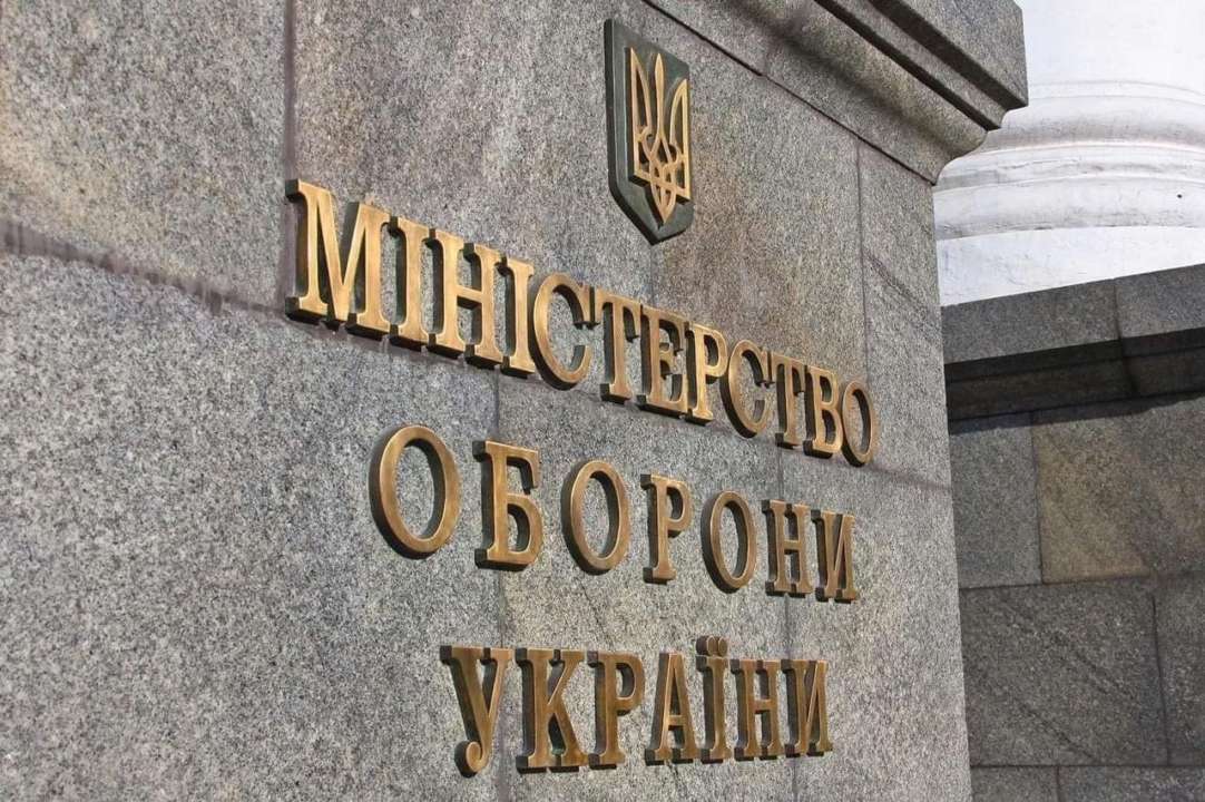 Первыми будут автоматизированы учет вещевого имущества и учет запчастей с модулем ремонта техники