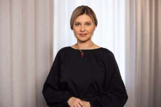 Портал — однаково корисний для освітян та батьків. Бо ж харчування дітей у шкільному віці — це синергія з обох сторін Портал — однаково корисний для освітян та батьків. Бо ж харчування дітей у шкільному віці — це синергія з обох сторін