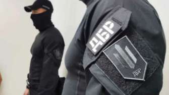 Суд визнав винними посадовців військового підрозділу у протиправних діях Суд визнав винними посадовців військового підрозділу у протиправних діях