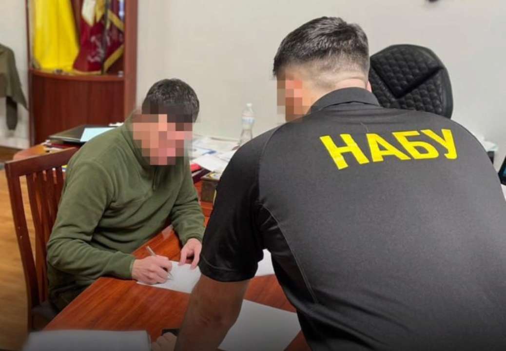 Правительство уволило главу Госспецсвязи и его заместителя/Фото: САП