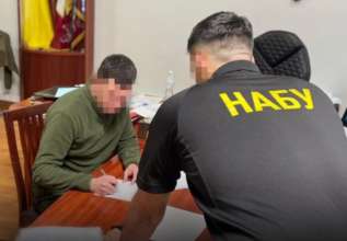 Правительство уволило главу Госспецсвязи и его заместителя/Фото: САП Правительство уволило главу Госспецсвязи и его заместителя/Фото: САП