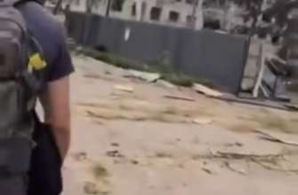 Скриншоти з Instagram "Слова безсилі": зірки шоубізу з розпачем відреагували на ракетний удар по Полтаві