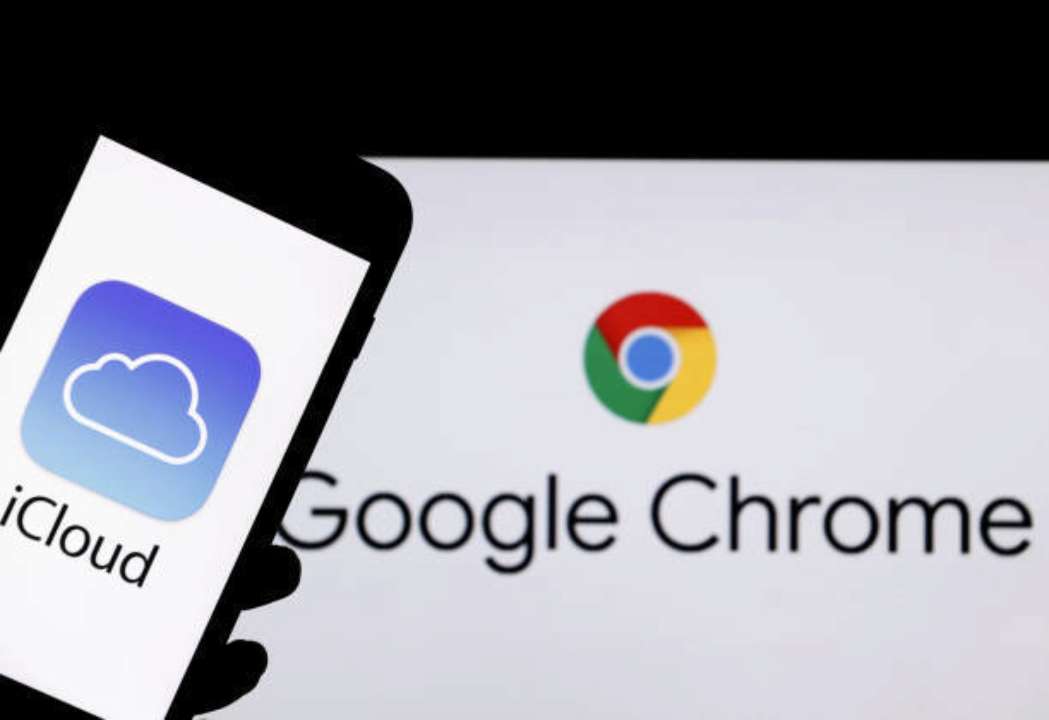 Apple и Google обвиняются в поддержке нелегальных свипстейк-казино
