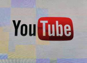 В YouTube внести изменения в работу сервиса/Фото: Ethan Miller for Getty Images YouTube