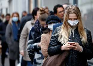 Кого украинцы хотят видеть Президентом/Фото: Chesnot/Getty Images Кого украинцы хотели бы видеть на должности Президента: результаты соцопроса