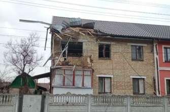 Фото: Facebook/Автор: Владимир Карплюк Владимир Карплюк
