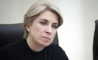 Якщо не втечуть, кримські колонізатори відповідатимуть за українськими законами Якщо не втечуть, кримські колонізатори відповідатимуть за українськими законами