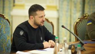 Это вопрос именно глобальной, а не только украинской безопасности Это вопрос именно глобальной, а не только украинской безопасности