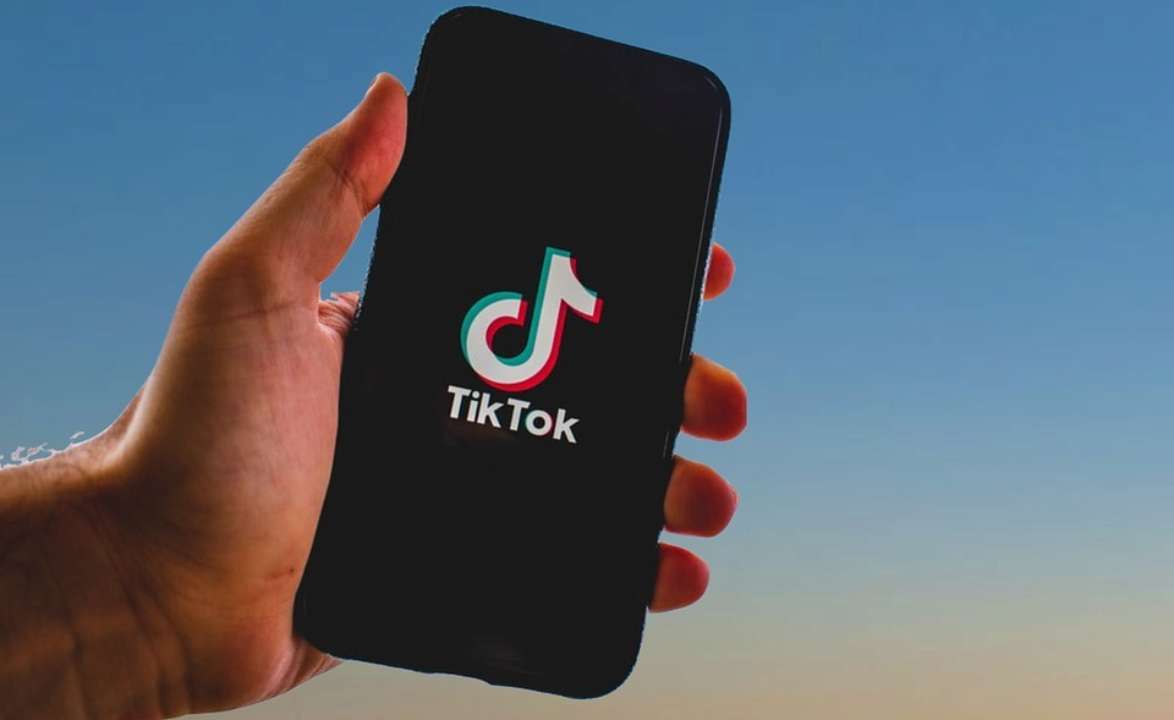 США вважають, що TikTok можуть використовувати зі шпигунською метою / Фото: Pixabay США заявило, що Китай може використовувати TikTok для шпигунства
