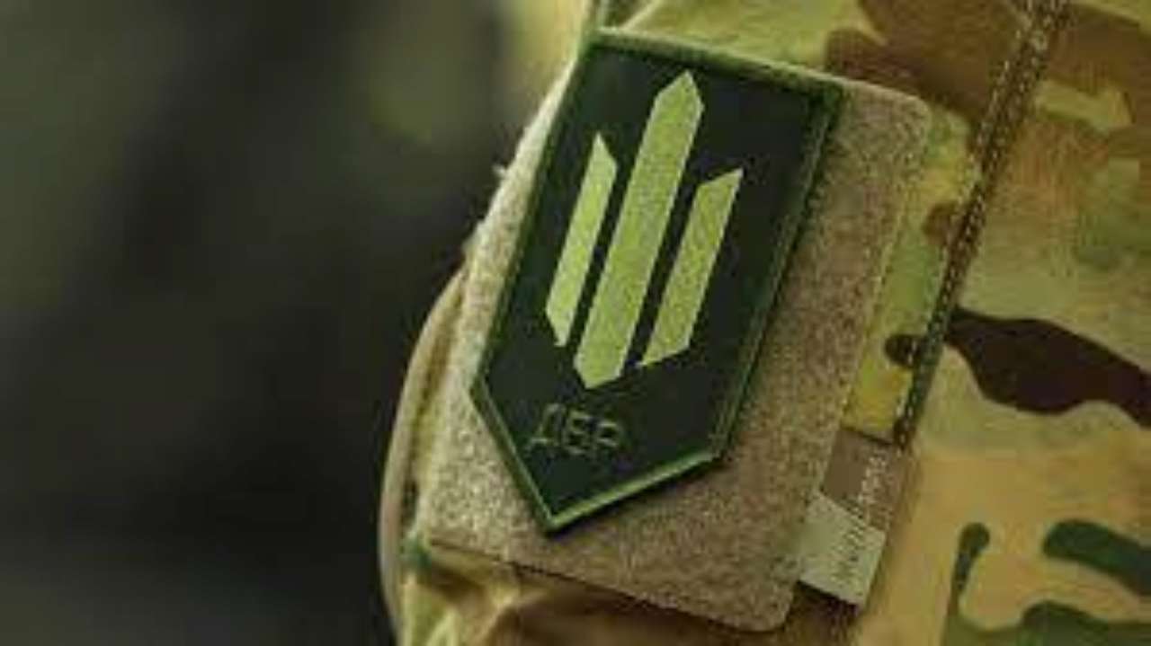 По факту издевательств в военкомате Самбора возбуждено уголовное производство По факту издевательств в военкомате Самбора возбуждено уголовное производство