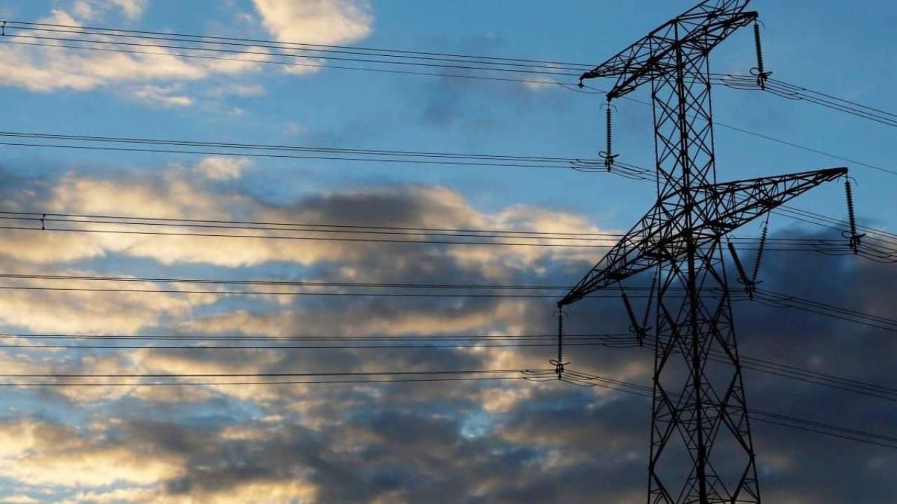 У СБУ підтвердили завдання удару по електропідстанції в Бєлгородській області У СБУ підтвердили завдання удару по електропідстанції в Бєлгородській області