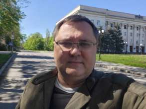 Ця держава прикладає дуже багато зусиль на зниження національної ідентичності українців та вчиняє злочини Ця держава прикладає дуже багато зусиль на зниження національної ідентичності українців та вчиняє злочини