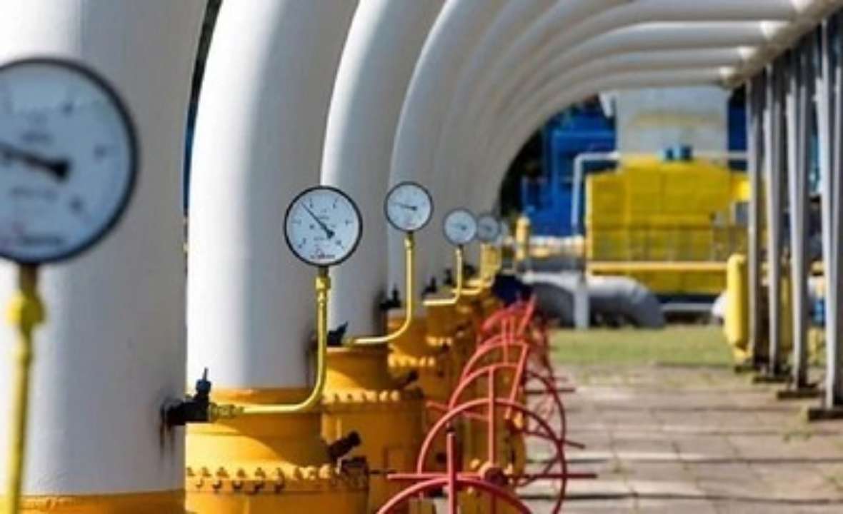 Европа проходит зимний пик потребления энергоносителей без стресса и чрезвычайных ситуаций
