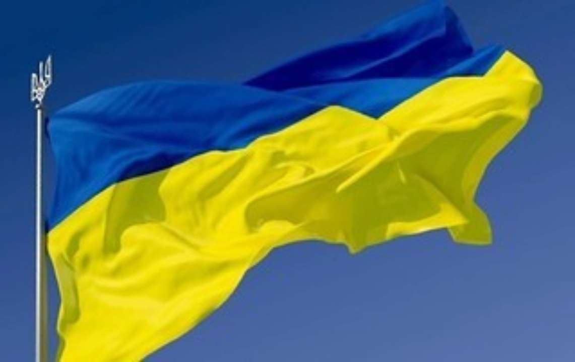 З окупованих громад Херсонщини виїхали ще дві родини