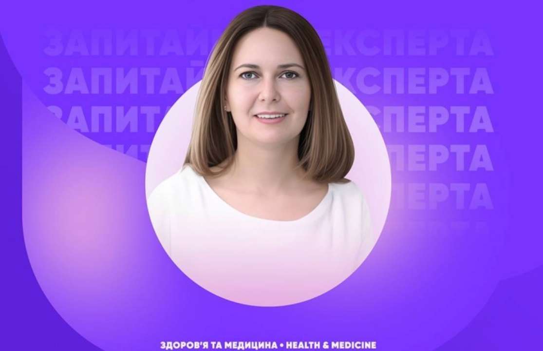 Хто ризикує найбільше? Як діагностують ГЦД, на яких строках вагітності? Як контролювати глікемію, які цільові рівні для вагітних?