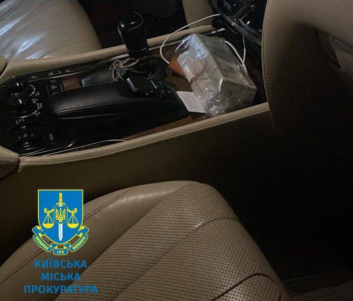 СБУ і Нацполіція затримали ще 5-х організаторів "ухилянтських схем"/Фото: СБУ, Офіс генпрокурора СБУ і Нацполіція затримали ще 5-х організаторів "ухилянтських схем"/Фото: СБУ, Офіс генпрокурора