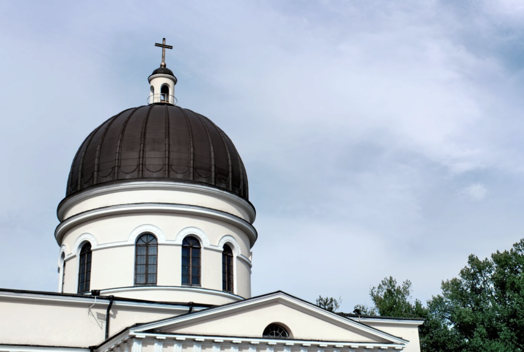 Раскрыты знаки Зодиака, которые одновременно верят в учение Христа и гороскопы / Фото: Freepik Раскрыты знаки Зодиака, которые одновременно верят в учение Христа и гороскопы / Фото: Freepik