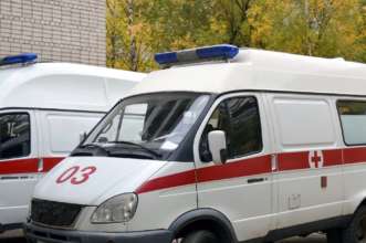 Троє людей отруїлися чадним газом на Львівщині Троє людей отруїлися чадним газом на Львівщині
