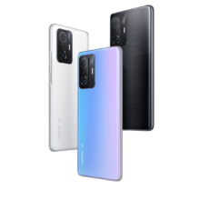 Фото: Xiaomi Xiaomi