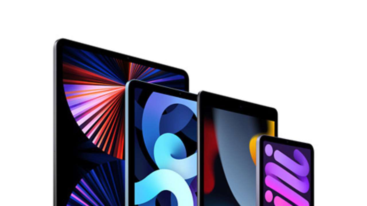 Нові MacBook Pro і не тільки: розповідаємо про головні новинки від Apple
