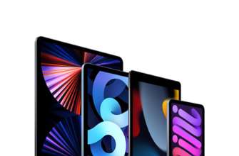 Фото: Apple Новые MacBook Pro и не только: рассказываем о главных новинках от Apple