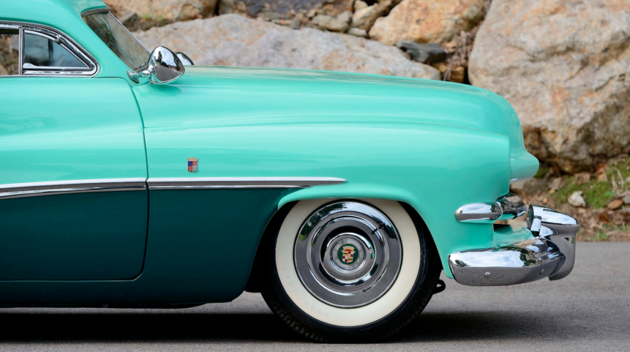 Mercury