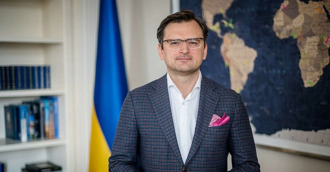 МИД ответили по поводу угроз Путина