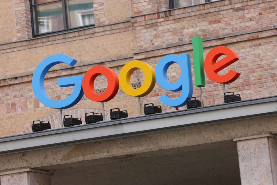 Програмістів з росії та білорусі не допустили до участі в конкурсі Google Summer of Code/Фото: Sean Gallup/Getty Images Google не допустила до участі у конкурсі програмістів учасників з рф та білорусі