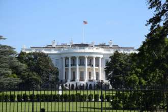 США не нададуть Україні Patriot. Фото: Pixabay Білий Дім заперечив, що передасть Україні ППО Patriot