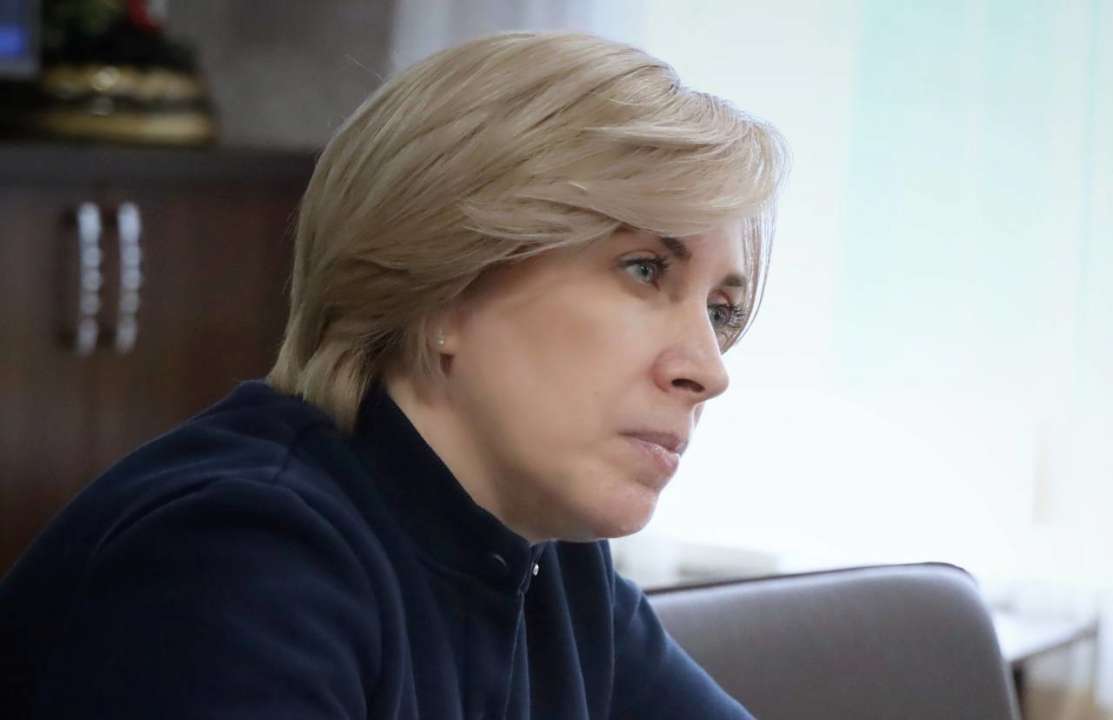 россия незаконно удерживает 4396 детей-сирот: формируется международная коалиция для их возвращения