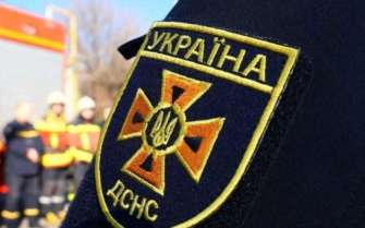 В Харьковской области подросток получил травмы из-за детонации боеприпаса / Фото: ГСЧС В Харьковской области подросток получил травмы из-за детонации боеприпаса / Фото: ГСЧС