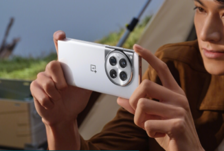 Фото: OnePlus Один з найочікуваніших китайських смартфонів: ось так виглядатиме OnePlus 12