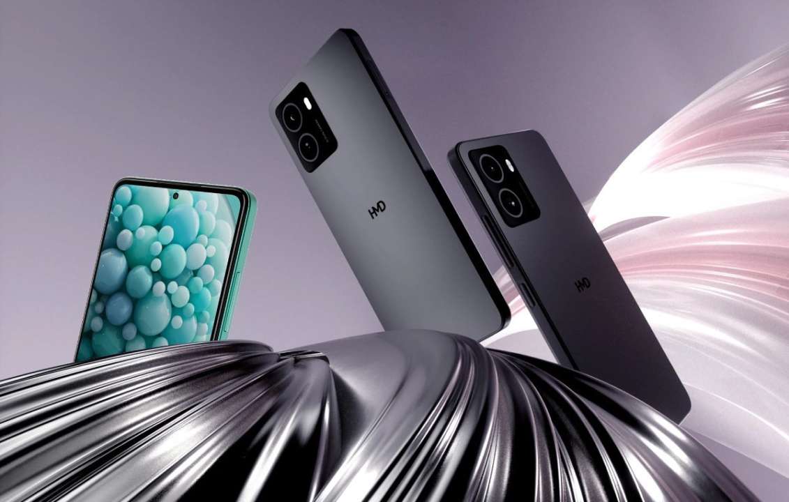 Производитель Nokia HMD представил линейку доступных смартфонов Pulse с топовой ремонтопригодностью
