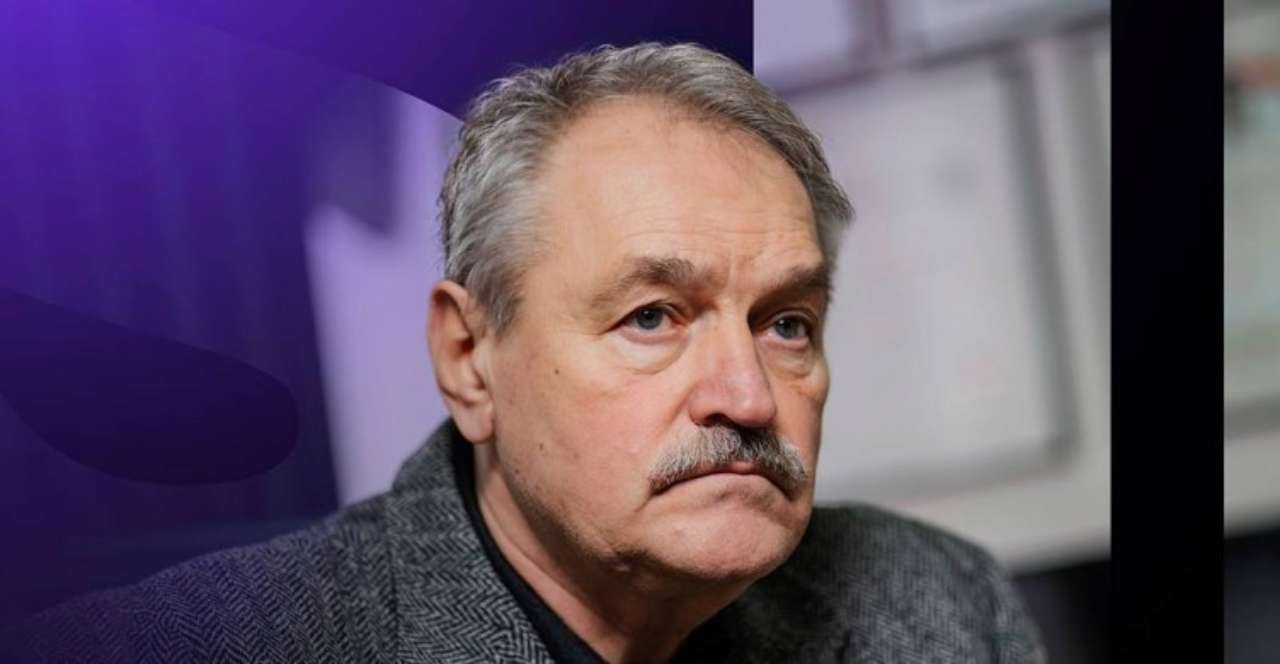 Мысли могут вас убить или спасти. Искусство переключаться. Антистрессовое поведение в условиях хронического стресса