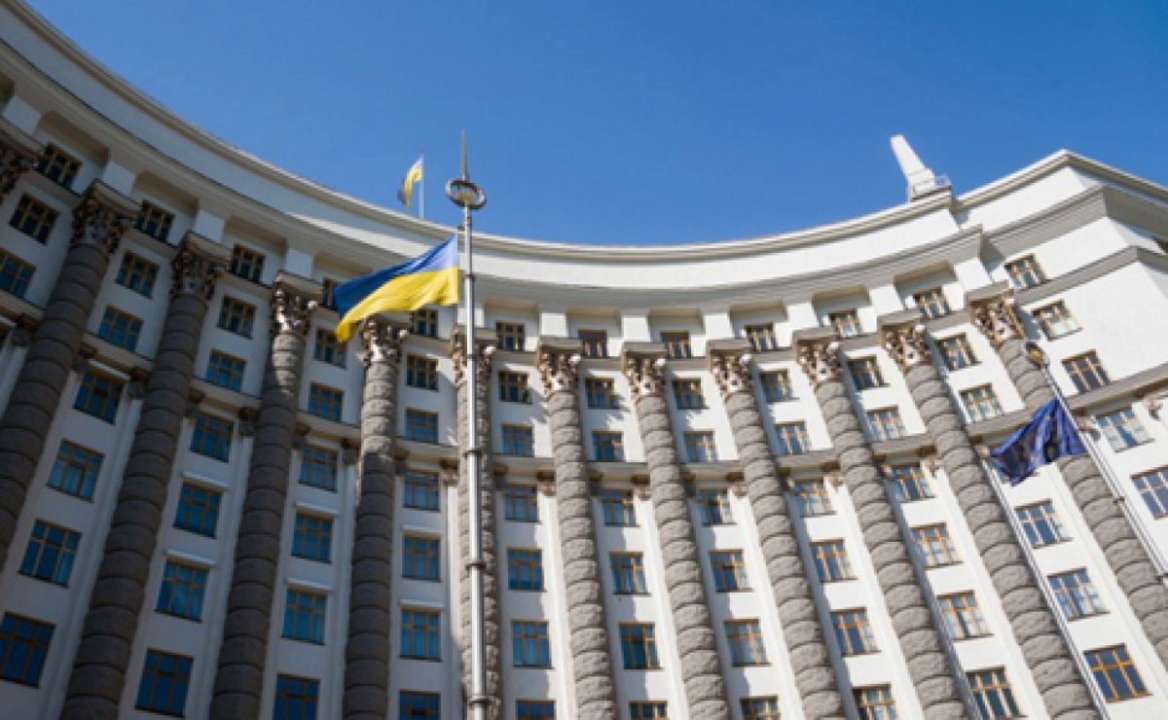 Кабмин предусмотрел создание Общественного совета при Коордштабе по вопросам военнопленных/Фото: armyinform Кабмин предусмотрел образование Общественного совета при Коордштабе по вопросам военнопленных
