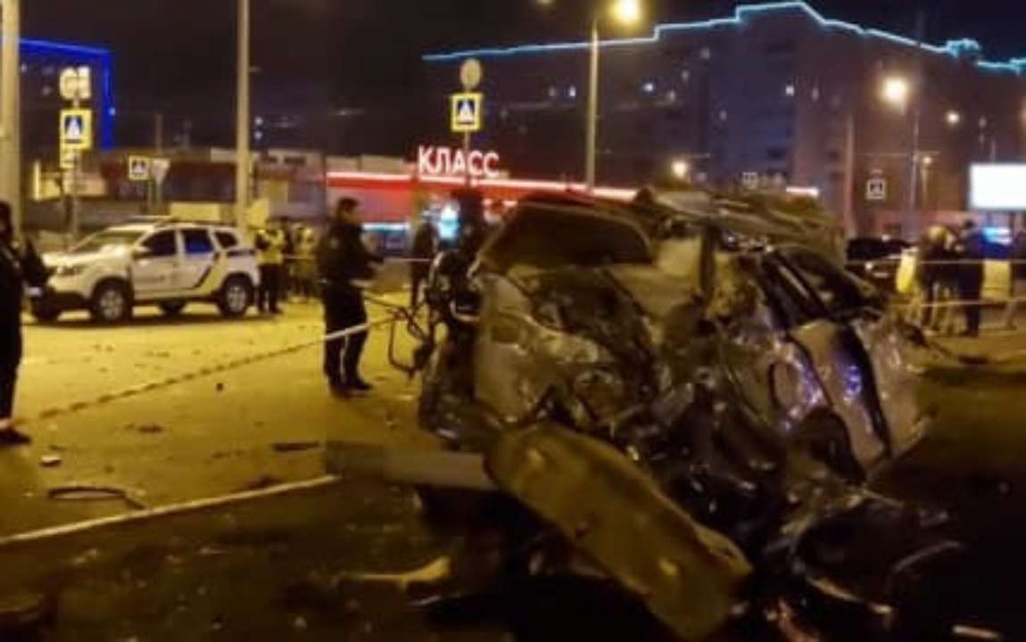 В Кривом Роге занимались вымогательством / Фото: Ирина Венедиктова В Кривом Роге занимались вымогательством / Фото: Ирина Венедиктова