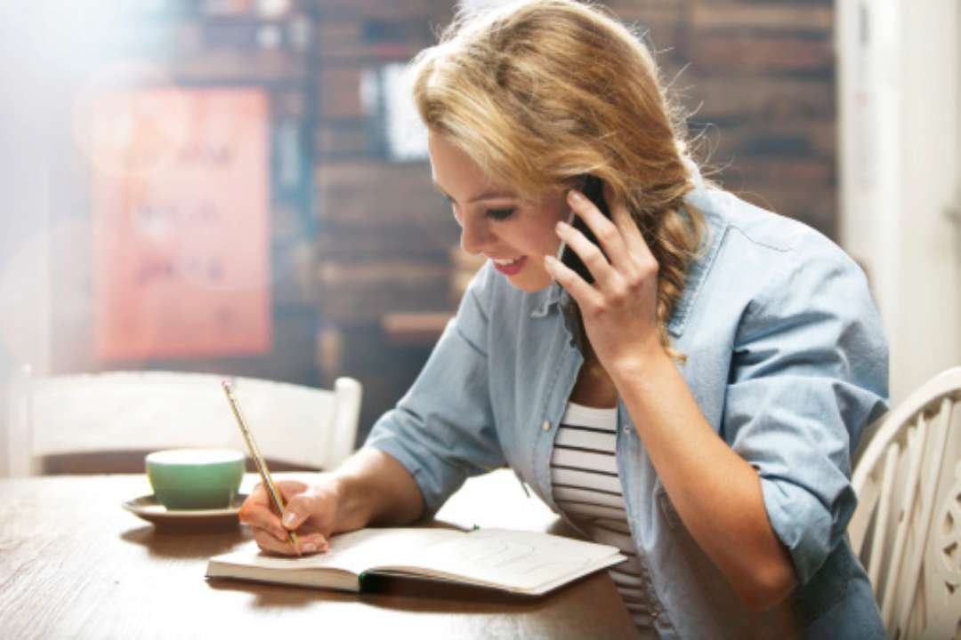 Как украинцам узнать свой тарифный план: Киевстар, Vodafone, Lifecell