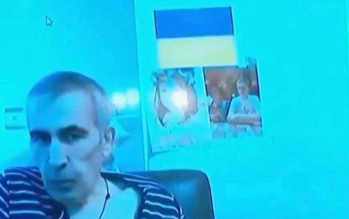 ЗА – 285 парламентариев, пишет народный депутат Ярослав Железняк в Telegram ЗА – 285 парламентариев, пишет народный депутат Ярослав Железняк в Telegram