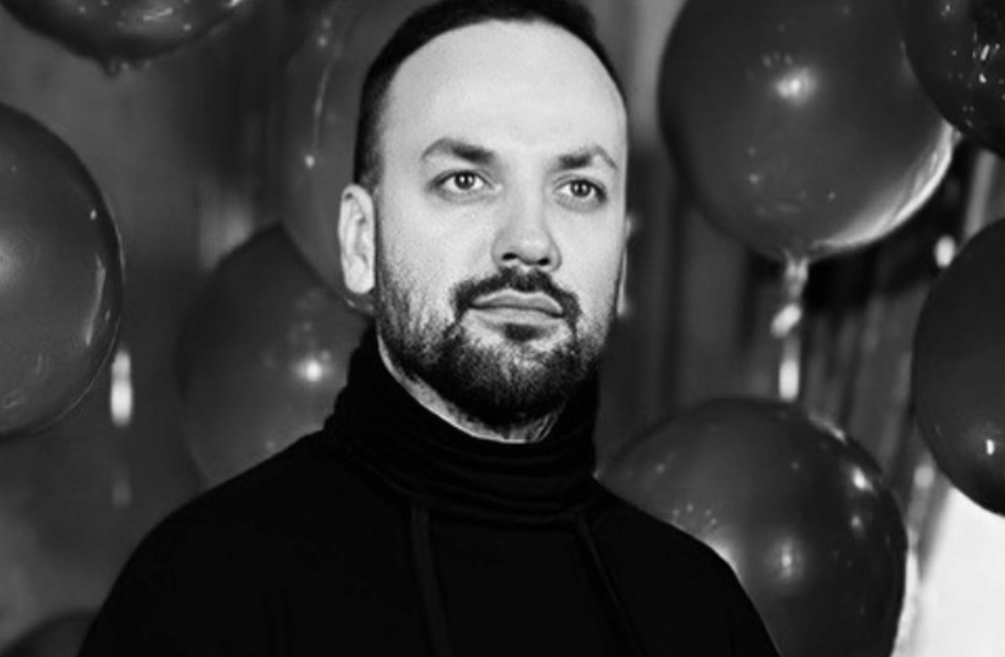 “Это нужно самой Тине Кароль”: Боднарчук  раскритиковал шоу "Дом звукозаписи"