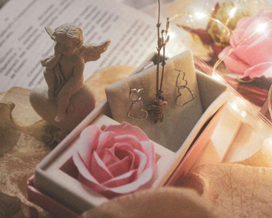 Іменини 25 квітня/Фото: Pixabay