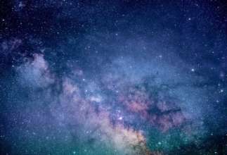 (Фото: Pixabay/Автор - Pexels) Найбільший в світі планетарій буде розташований в Китаї