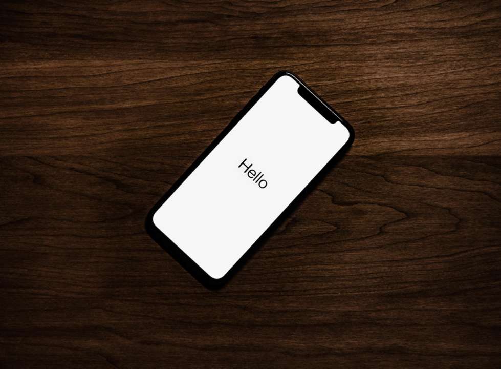 Apple обвинили в нарушении законодательства о защите данных