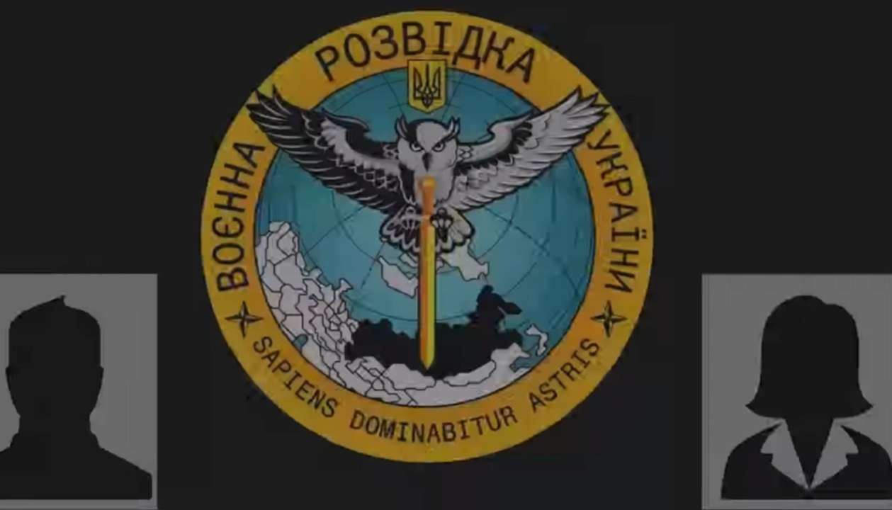 Окупант зізнався, що йому подобається красти в Україні