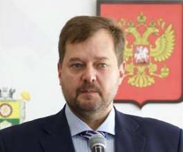 Євген Балицький оголосив евакуацію/Фото: Wikipedia Євген Балицький оголосив евакуацію/Фото: Wikipedia