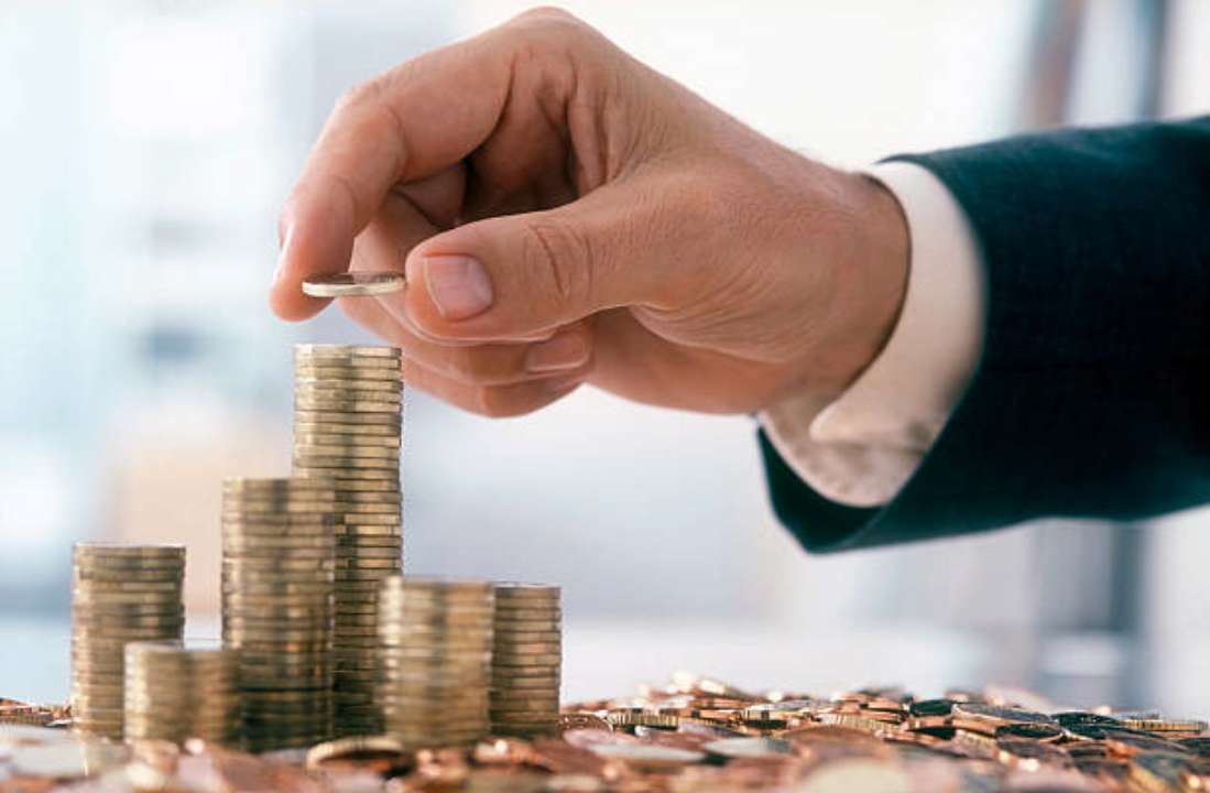 Фото з https://unsplash.com/ США і Європа шукають підстави для передачі Україні $300 млрд російських активів