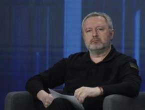 126 российских военных преступников уже осуждены украинскими судами/Фото: torontovka Костин: Украина установит не только исполнителей военных преступлений в Украине, а всех причастных