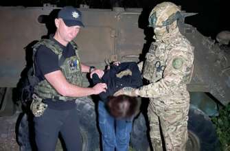 СБУ и Нацполиция задержали агентов российского гру, которые готовили теракт в Киеве/Фото: СБУ, Нацполиция СБУ и Нацполиция задержали агентов российского гру, которые готовили теракт в Киеве/Фото: СБУ, Нацполиция