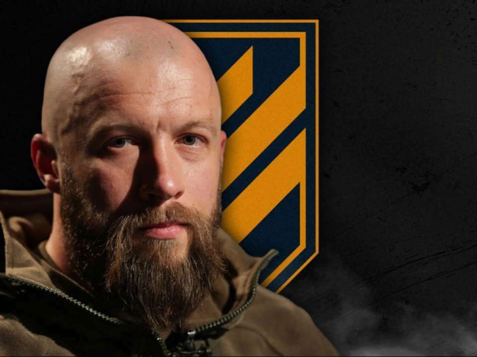 Чудовища, которые пытали и убивали украинцев, должны быть полностью истреблены – Жорин