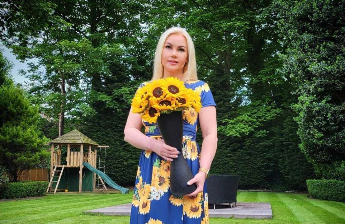 "Сейчас не до роскоши": Камалия рассказала о проблемах с финансами
