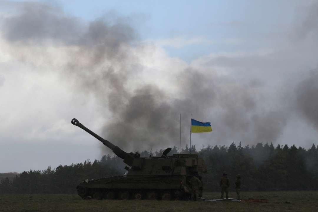 Втрати окупантів у війні станом на 27 серпня. Фото: Генштаб ЗСУ втрати рф у війні 27 серпня 2023 року